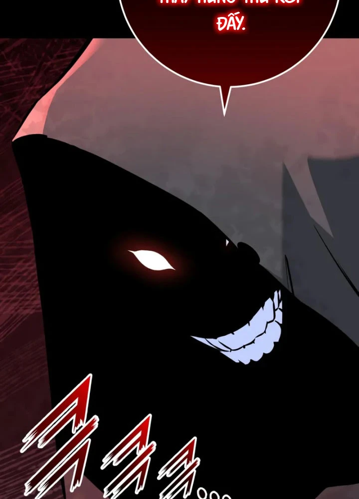 Kỵ Sĩ Lang Thang Chapter 4 - 156