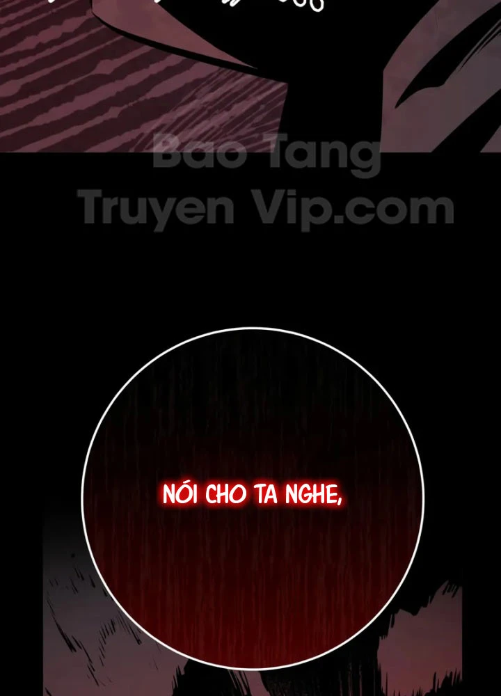 Kỵ Sĩ Lang Thang Chapter 4 - 157