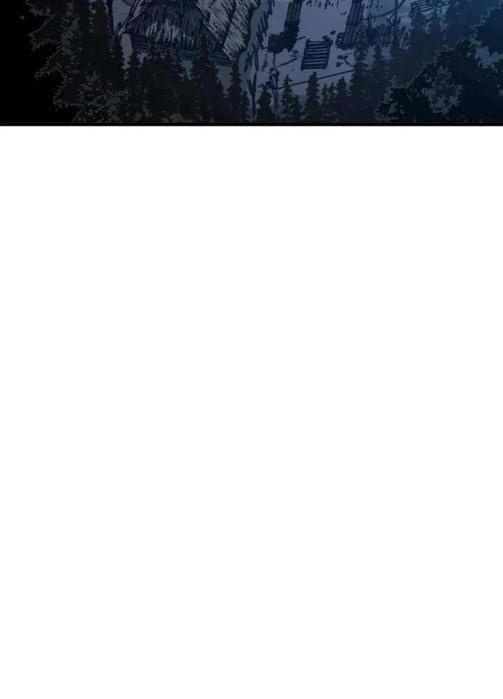 Kỵ Sĩ Lang Thang Chapter 4 - 161