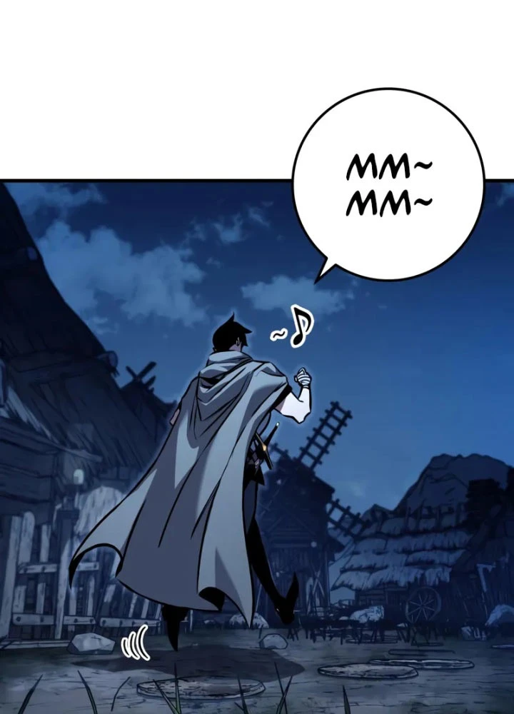 Kỵ Sĩ Lang Thang Chapter 4 - 162