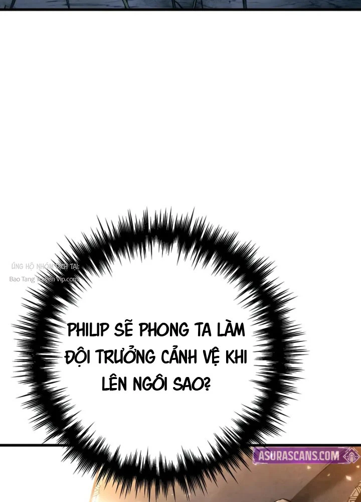 Kỵ Sĩ Lang Thang Chapter 4 - 163