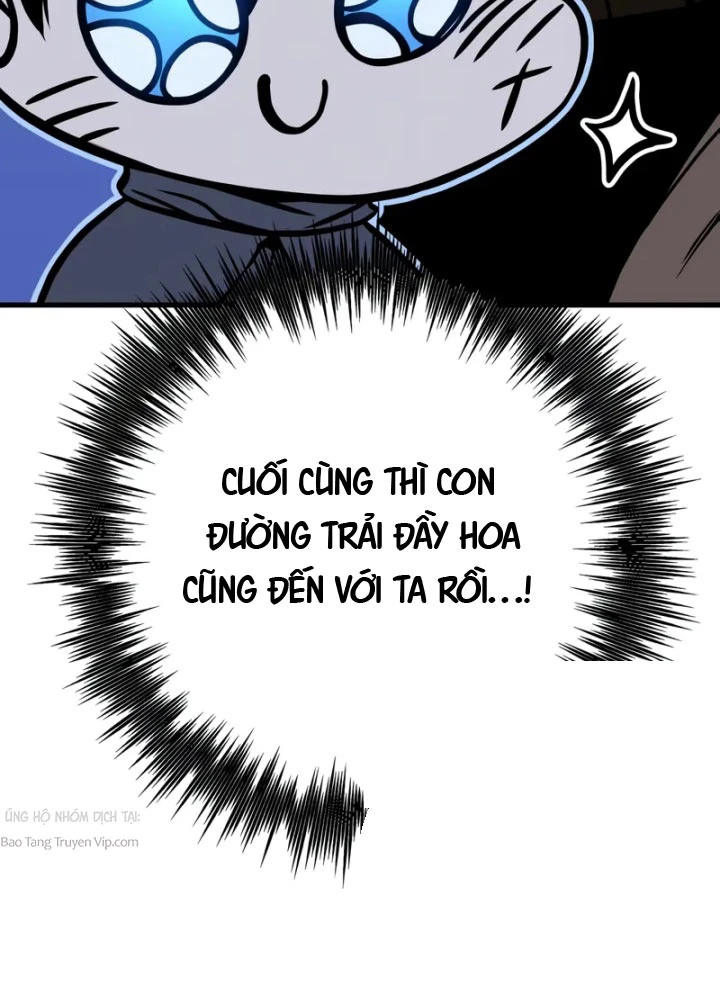 Kỵ Sĩ Lang Thang Chapter 4 - 165