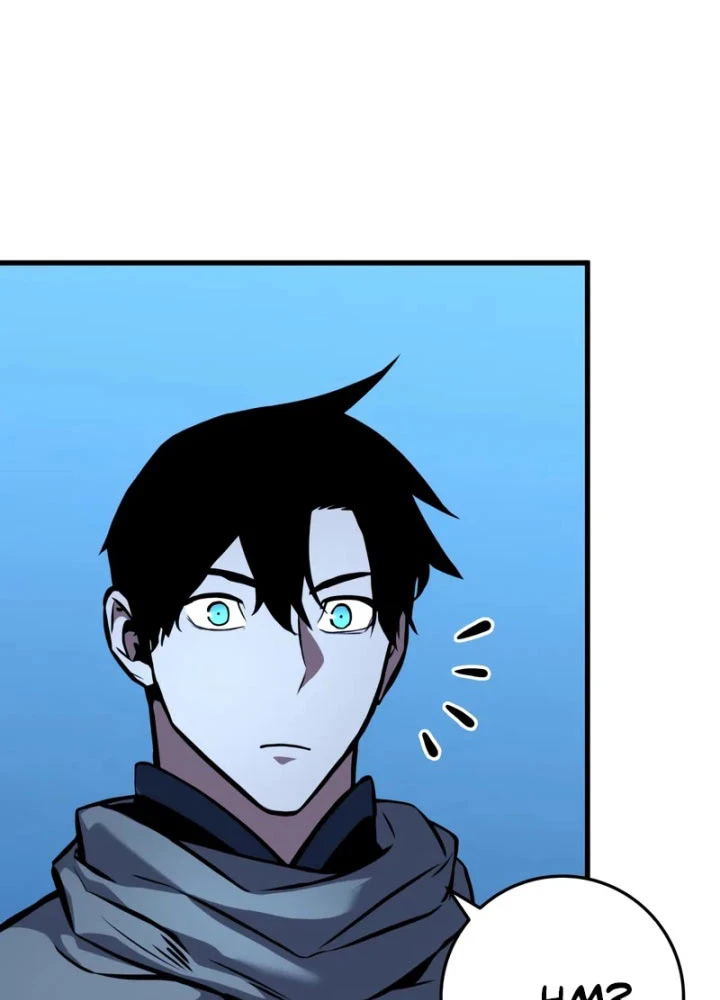 Kỵ Sĩ Lang Thang Chapter 4 - 166