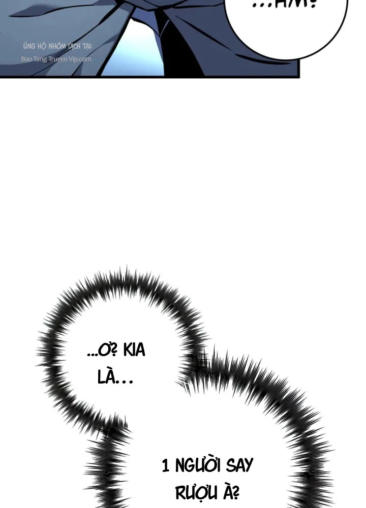 Kỵ Sĩ Lang Thang Chapter 4 - 167