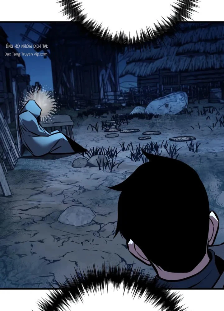 Kỵ Sĩ Lang Thang Chapter 4 - 168