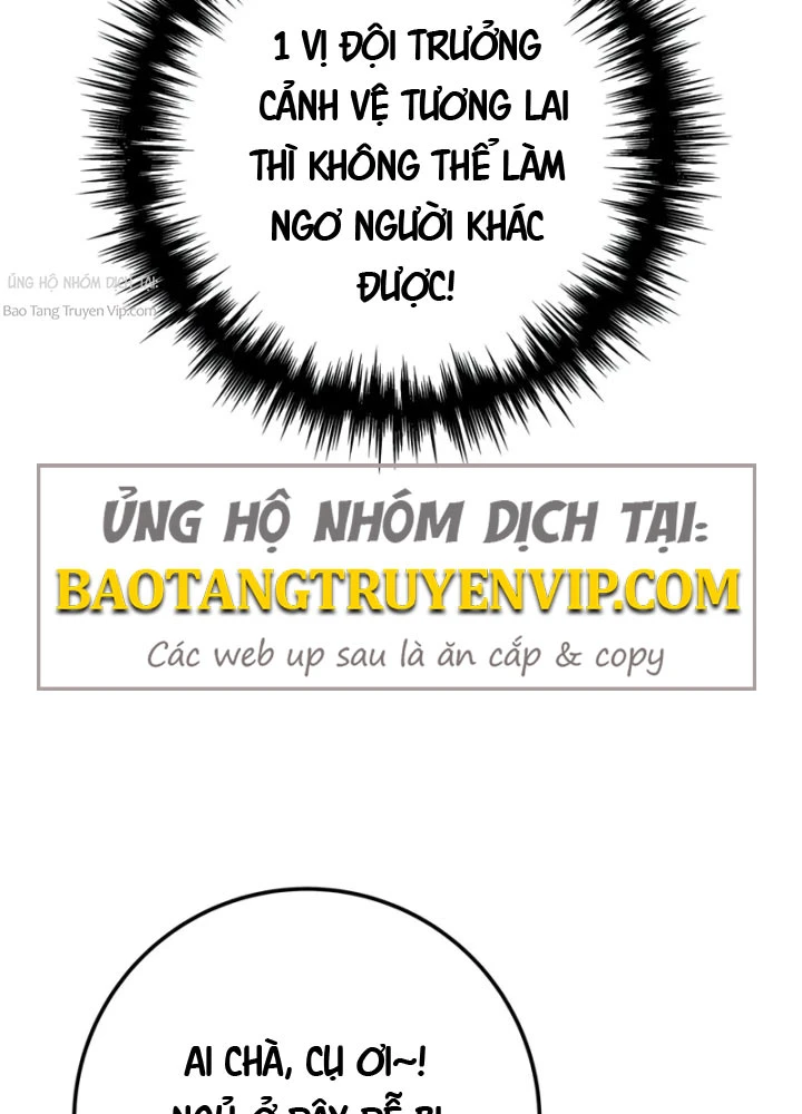 Kỵ Sĩ Lang Thang Chapter 4 - 169