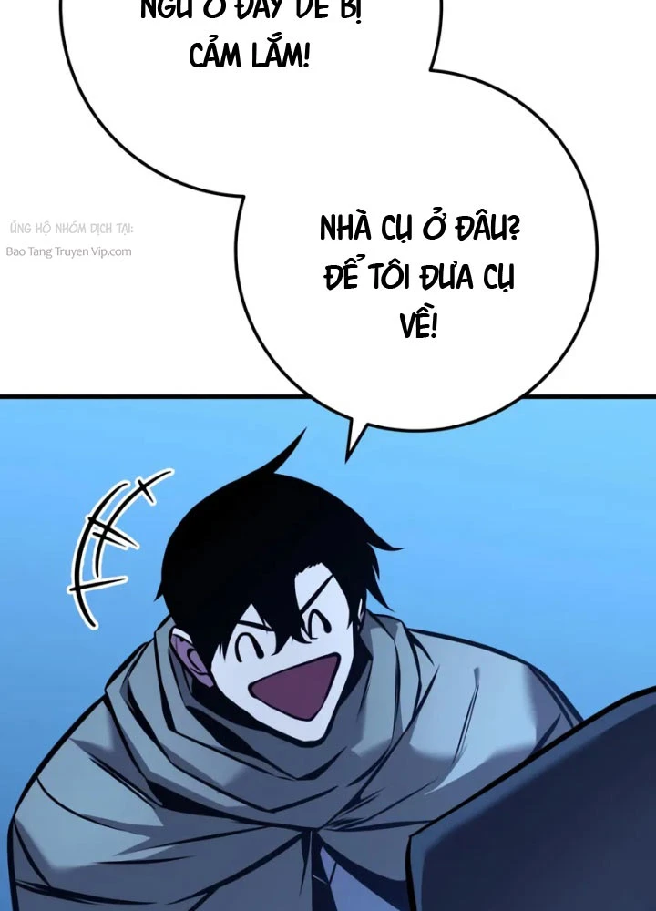 Kỵ Sĩ Lang Thang Chapter 4 - 170