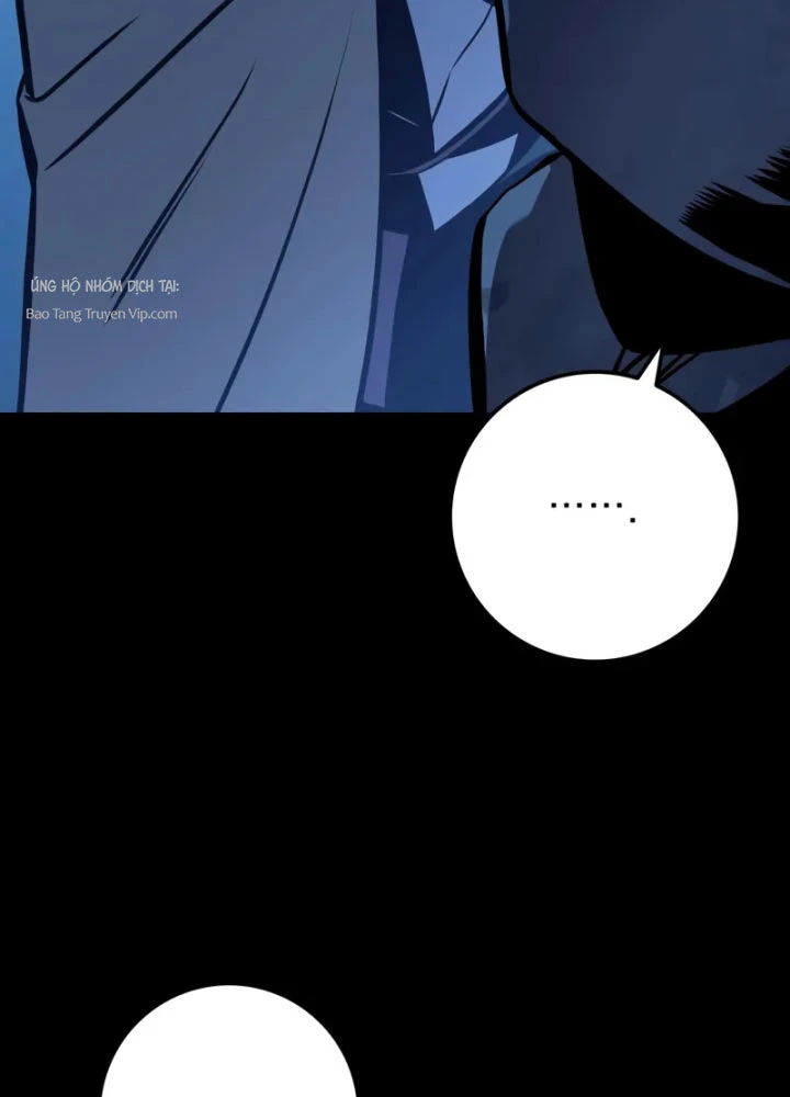 Kỵ Sĩ Lang Thang Chapter 4 - 171