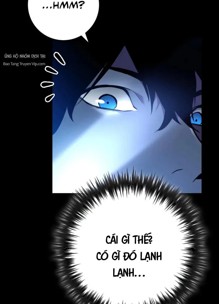 Kỵ Sĩ Lang Thang Chapter 4 - 172