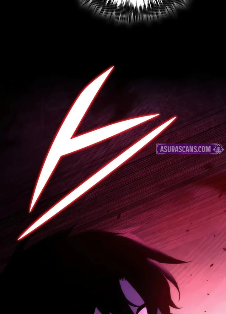 Kỵ Sĩ Lang Thang Chapter 4 - 173