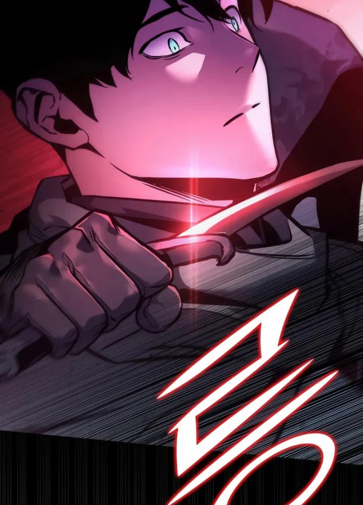 Kỵ Sĩ Lang Thang Chapter 4 - 174