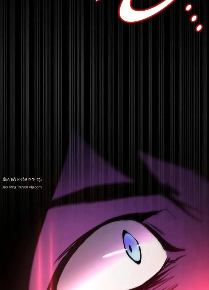 Kỵ Sĩ Lang Thang Chapter 4 - 175