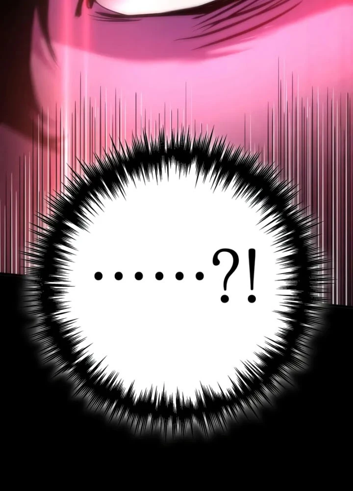 Kỵ Sĩ Lang Thang Chapter 4 - 176