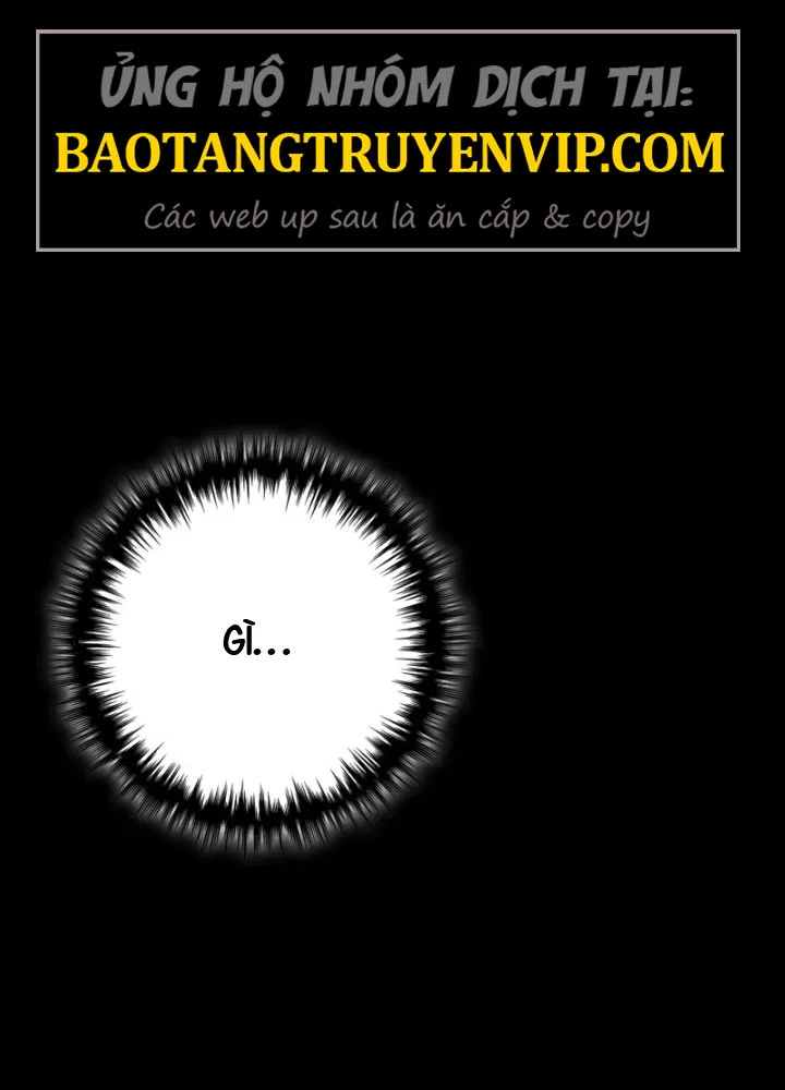 Kỵ Sĩ Lang Thang Chapter 4 - 177