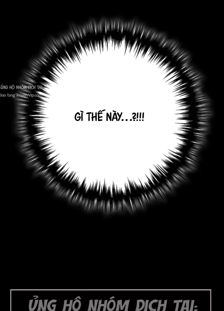 Kỵ Sĩ Lang Thang Chapter 4 - 178