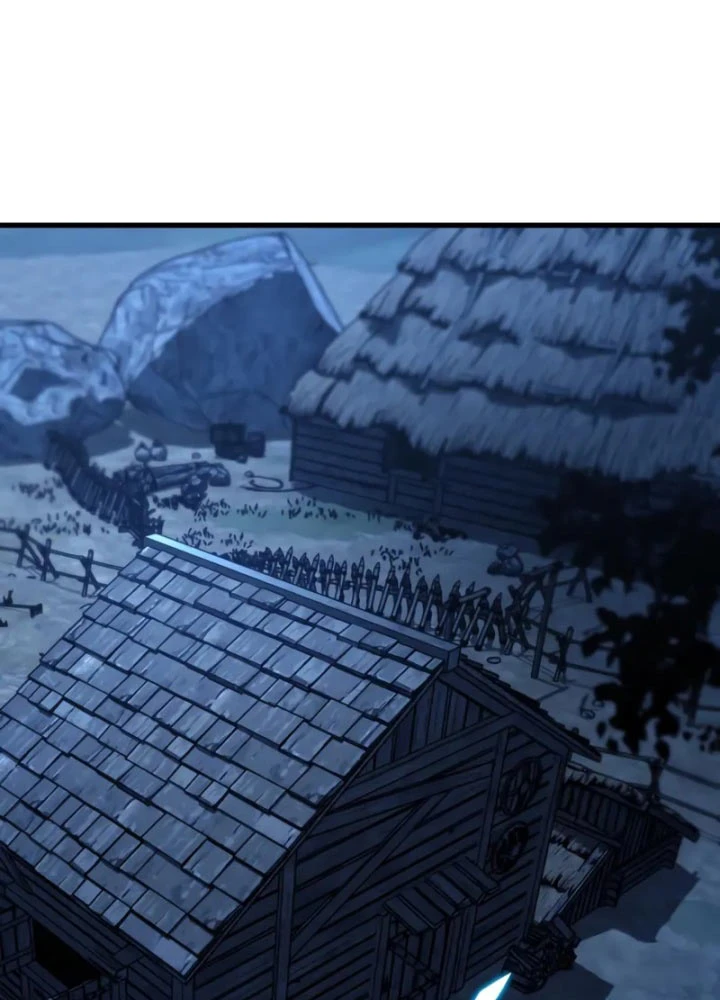 Kỵ Sĩ Lang Thang Chapter 5 - 2