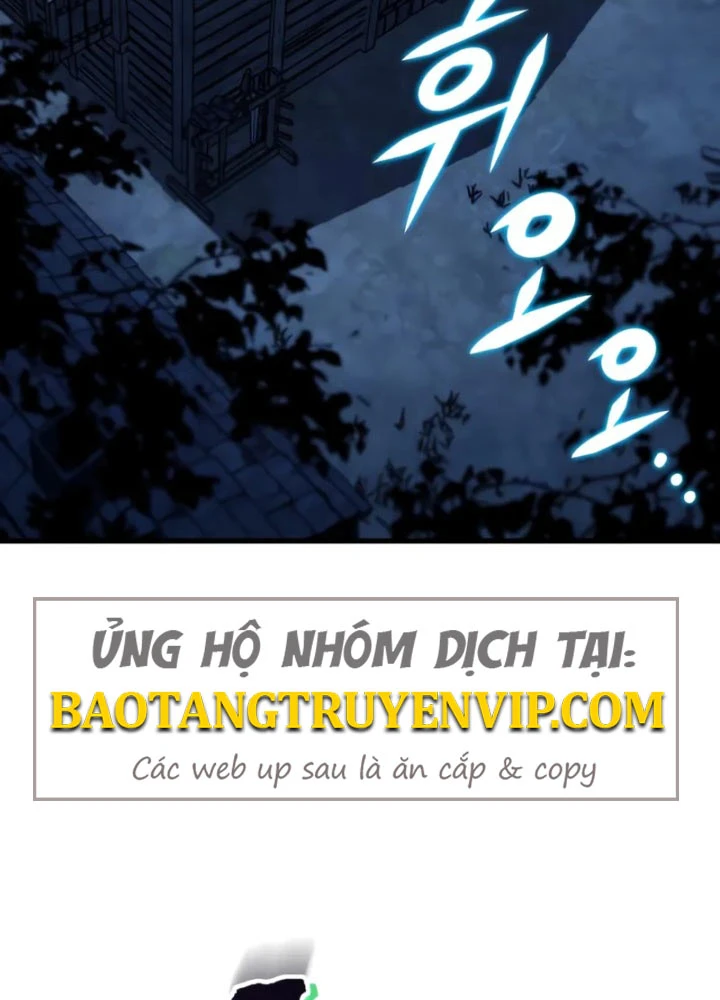 Kỵ Sĩ Lang Thang Chapter 5 - 3