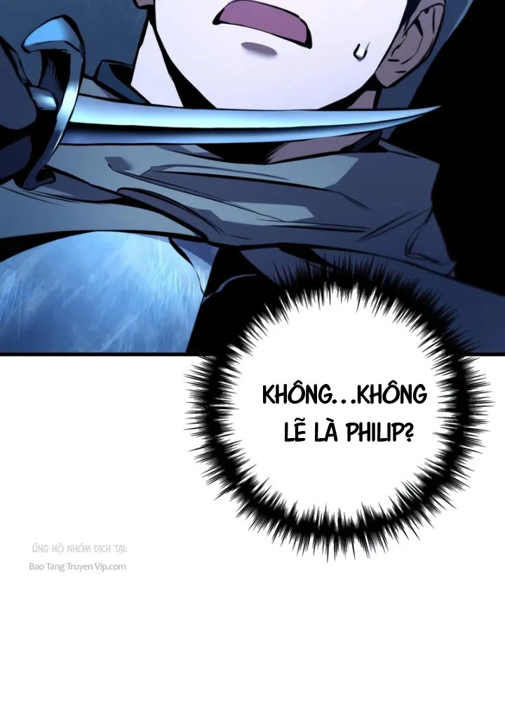 Kỵ Sĩ Lang Thang Chapter 5 - 9