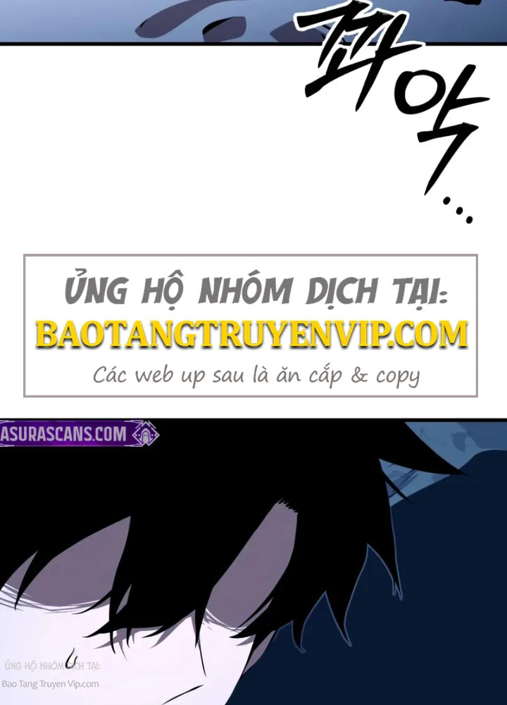 Kỵ Sĩ Lang Thang Chapter 5 - 11