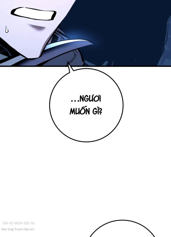 Kỵ Sĩ Lang Thang Chapter 5 - 12