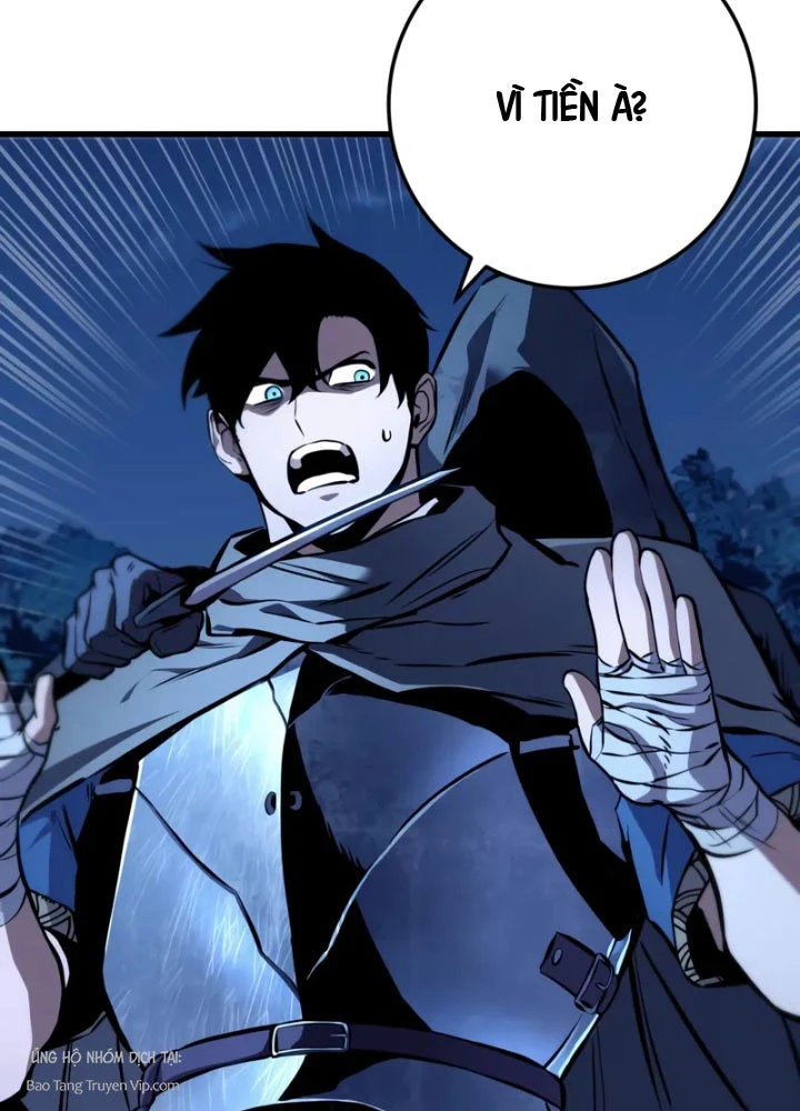 Kỵ Sĩ Lang Thang Chapter 5 - 13