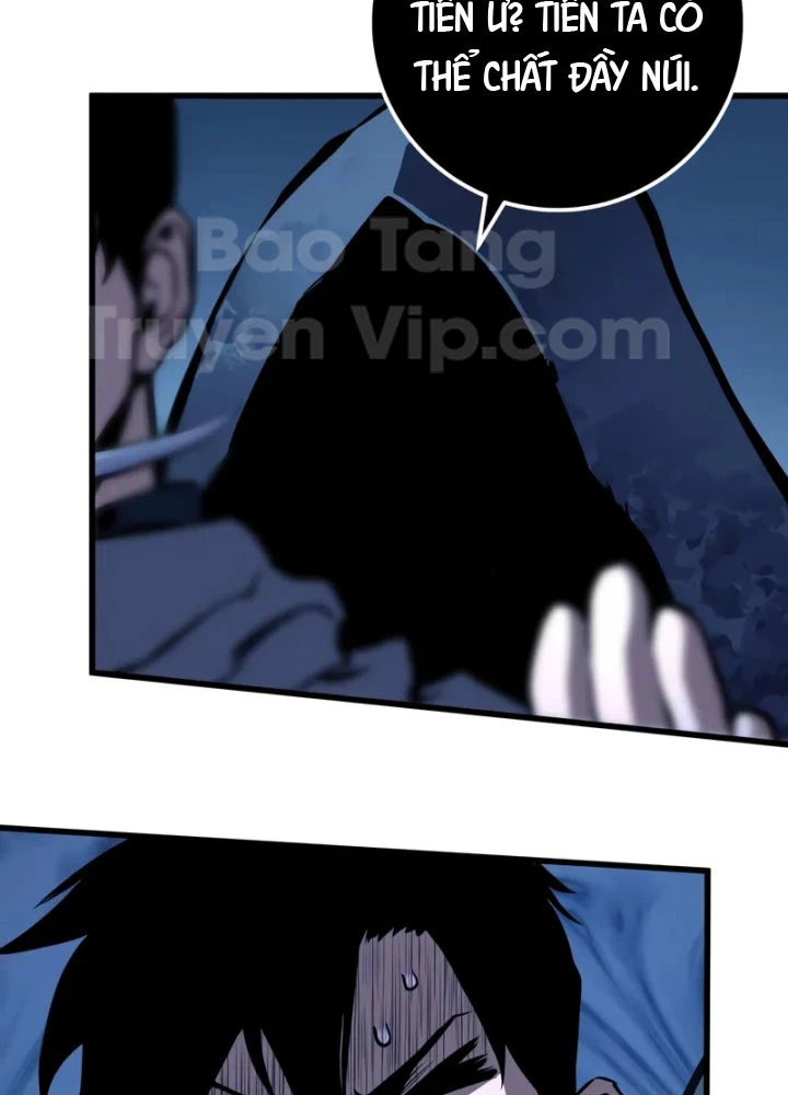 Kỵ Sĩ Lang Thang Chapter 5 - 15