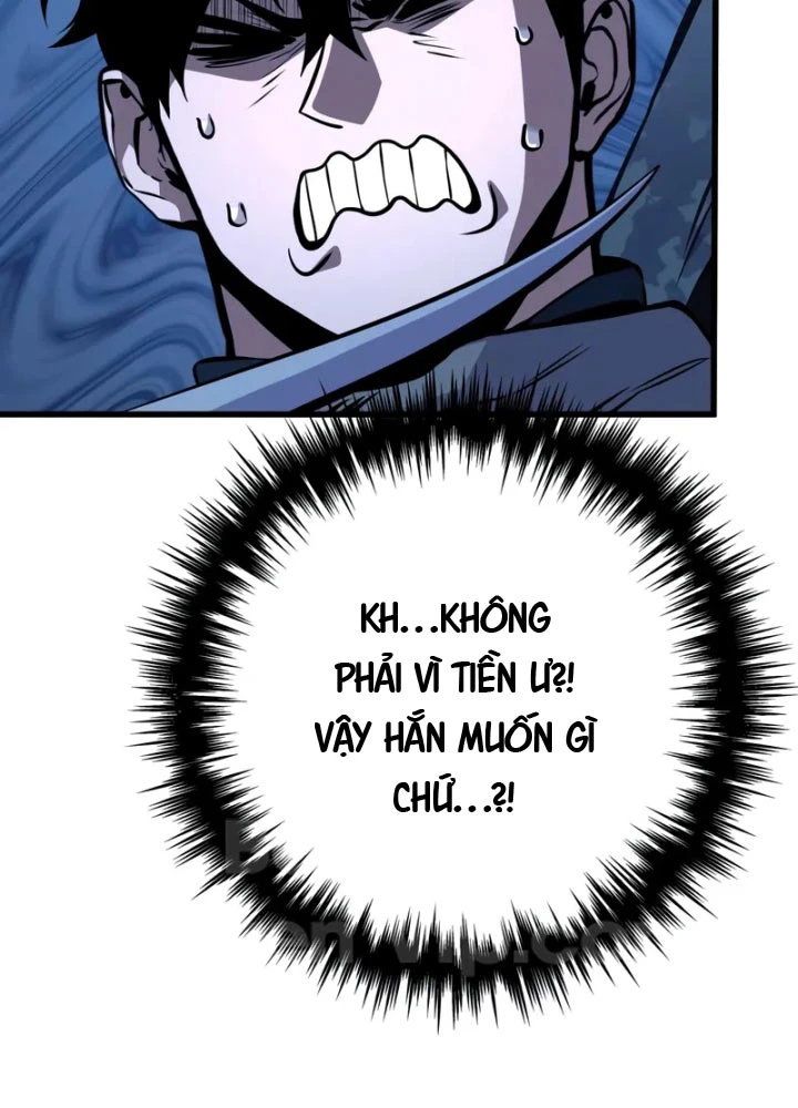 Kỵ Sĩ Lang Thang Chapter 5 - 16