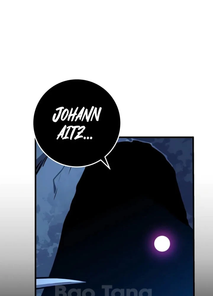 Kỵ Sĩ Lang Thang Chapter 5 - 17