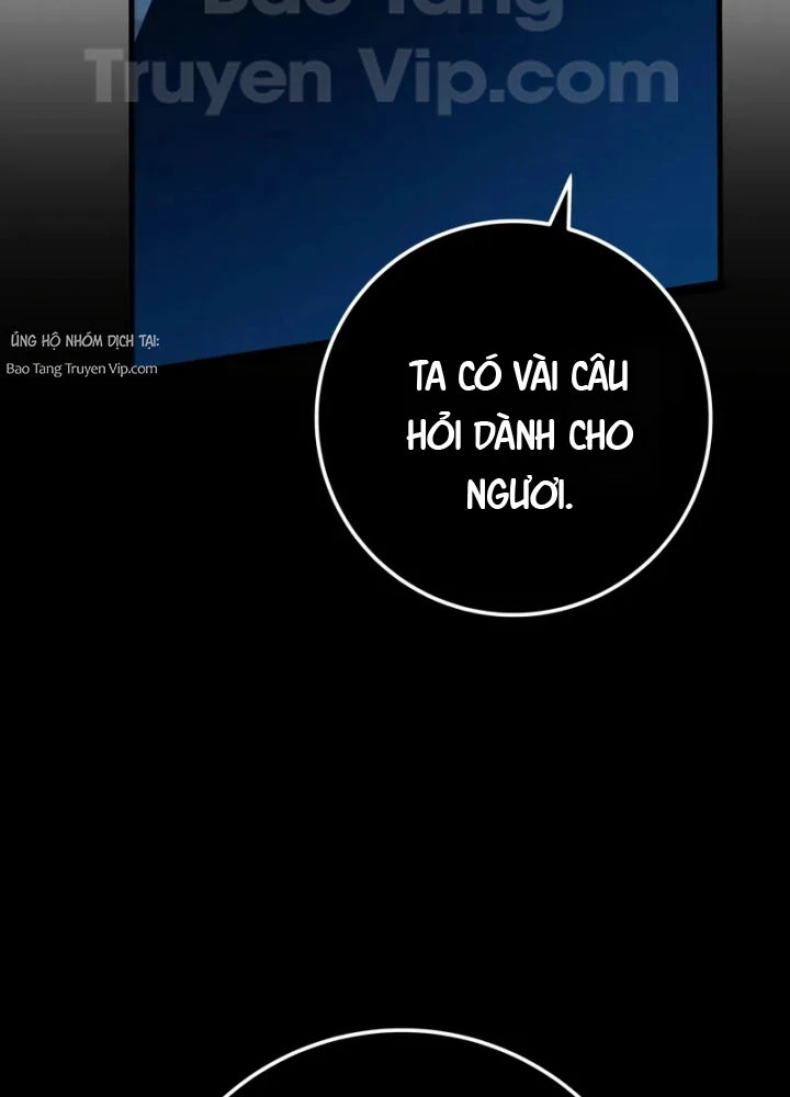 Kỵ Sĩ Lang Thang Chapter 5 - 18