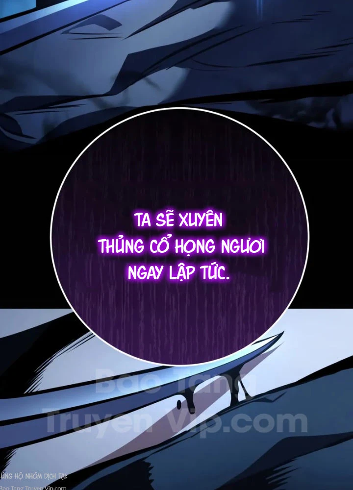 Kỵ Sĩ Lang Thang Chapter 5 - 20