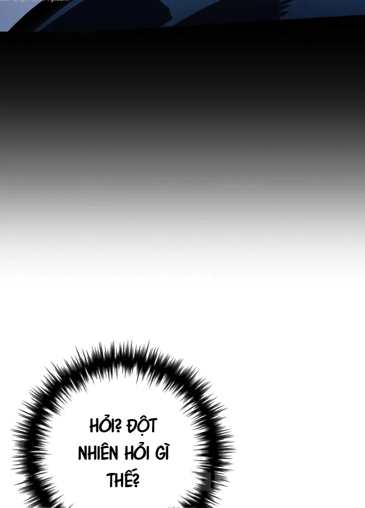 Kỵ Sĩ Lang Thang Chapter 5 - 21