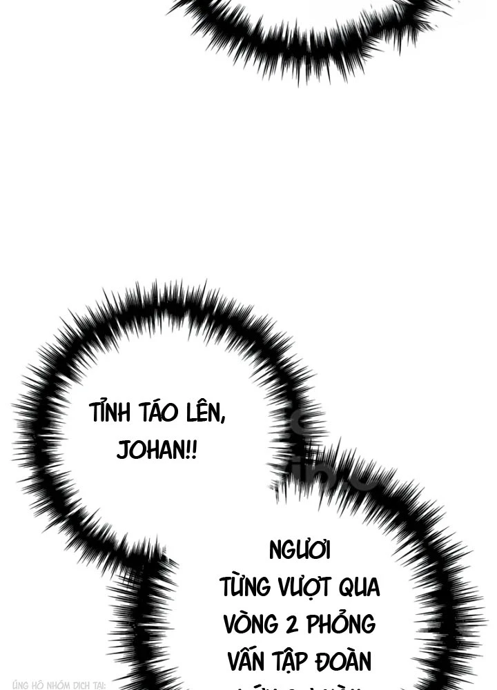 Kỵ Sĩ Lang Thang Chapter 5 - 23