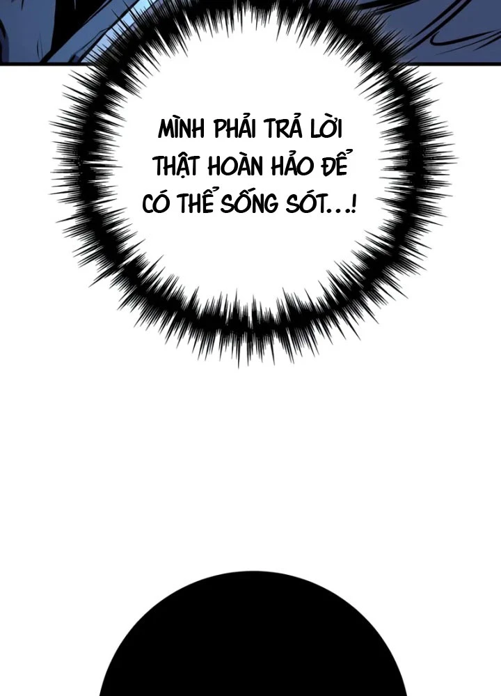 Kỵ Sĩ Lang Thang Chapter 5 - 25