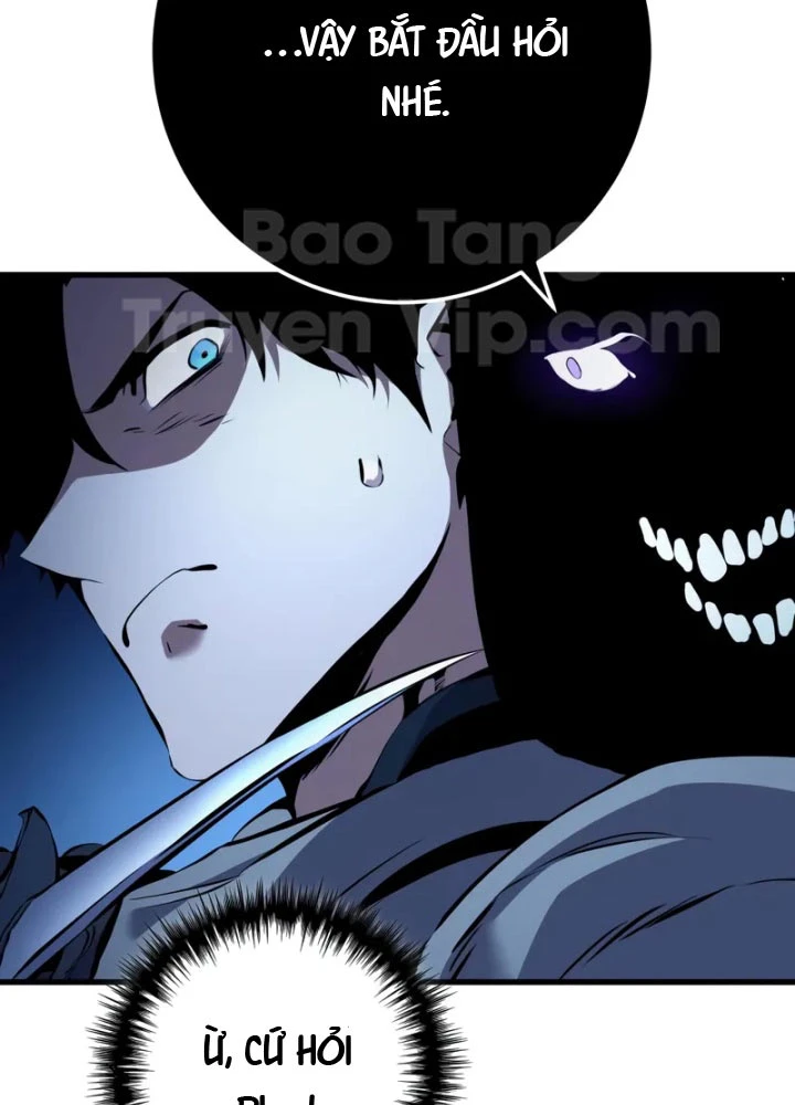 Kỵ Sĩ Lang Thang Chapter 5 - 26