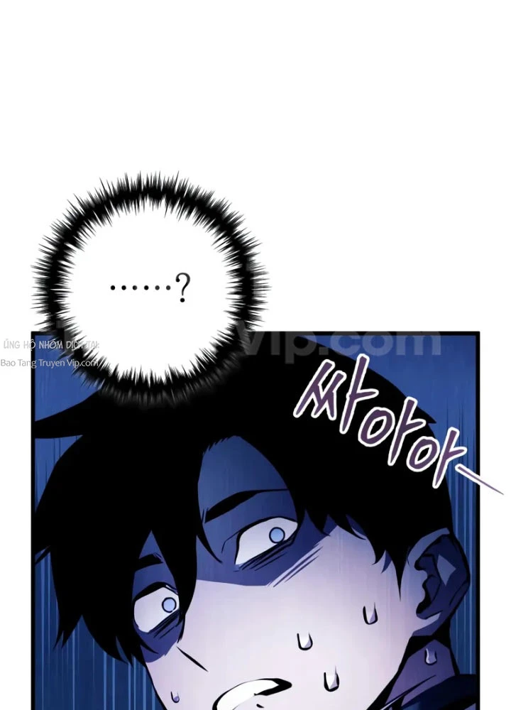 Kỵ Sĩ Lang Thang Chapter 5 - 30