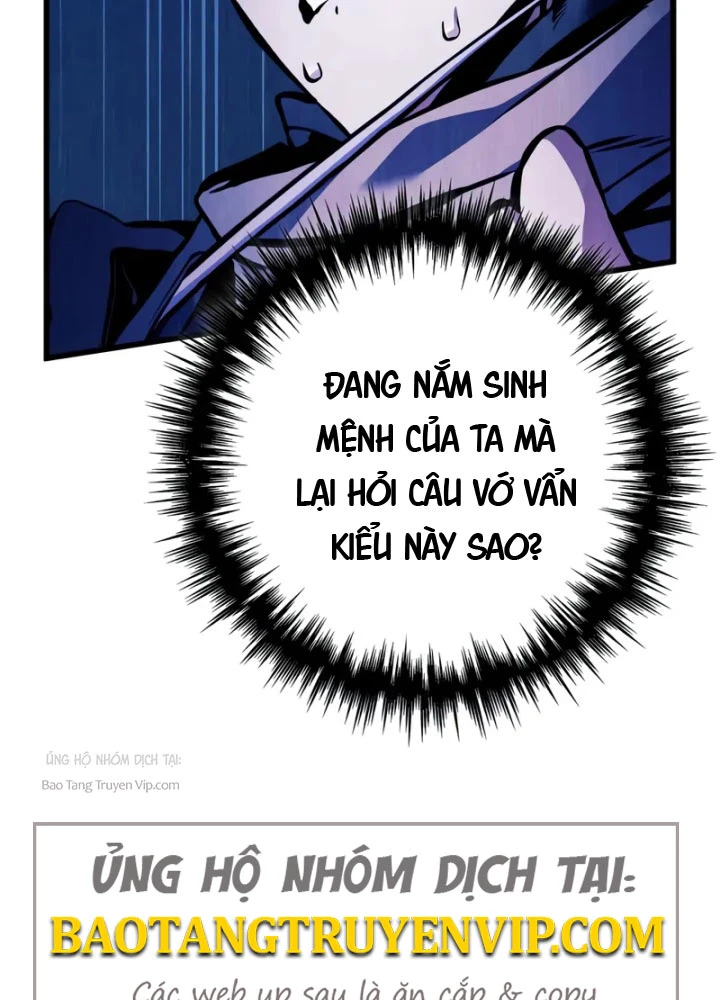 Kỵ Sĩ Lang Thang Chapter 5 - 31