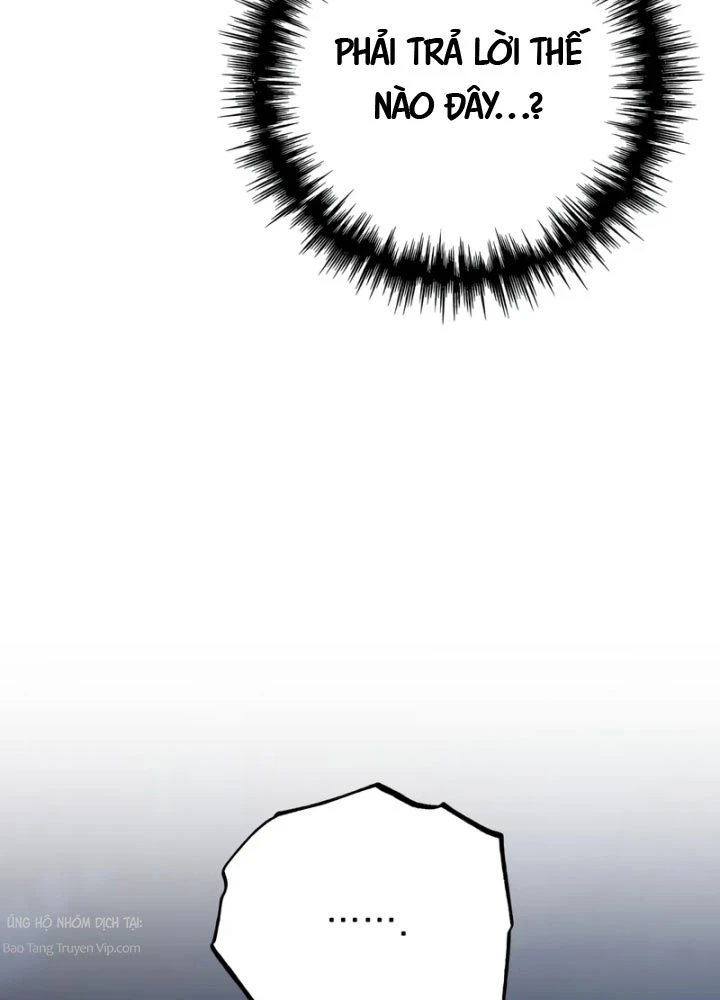 Kỵ Sĩ Lang Thang Chapter 5 - 33