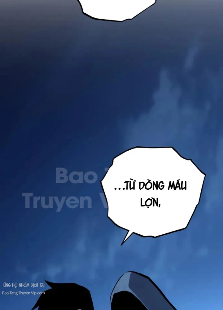 Kỵ Sĩ Lang Thang Chapter 5 - 34