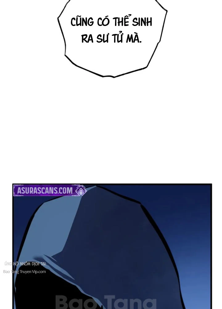 Kỵ Sĩ Lang Thang Chapter 5 - 36