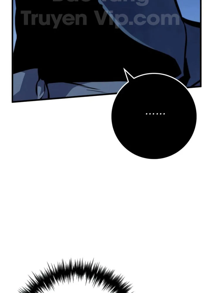 Kỵ Sĩ Lang Thang Chapter 5 - 37