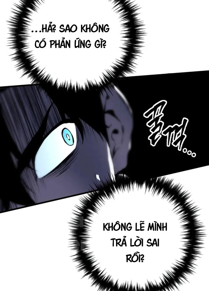 Kỵ Sĩ Lang Thang Chapter 5 - 38