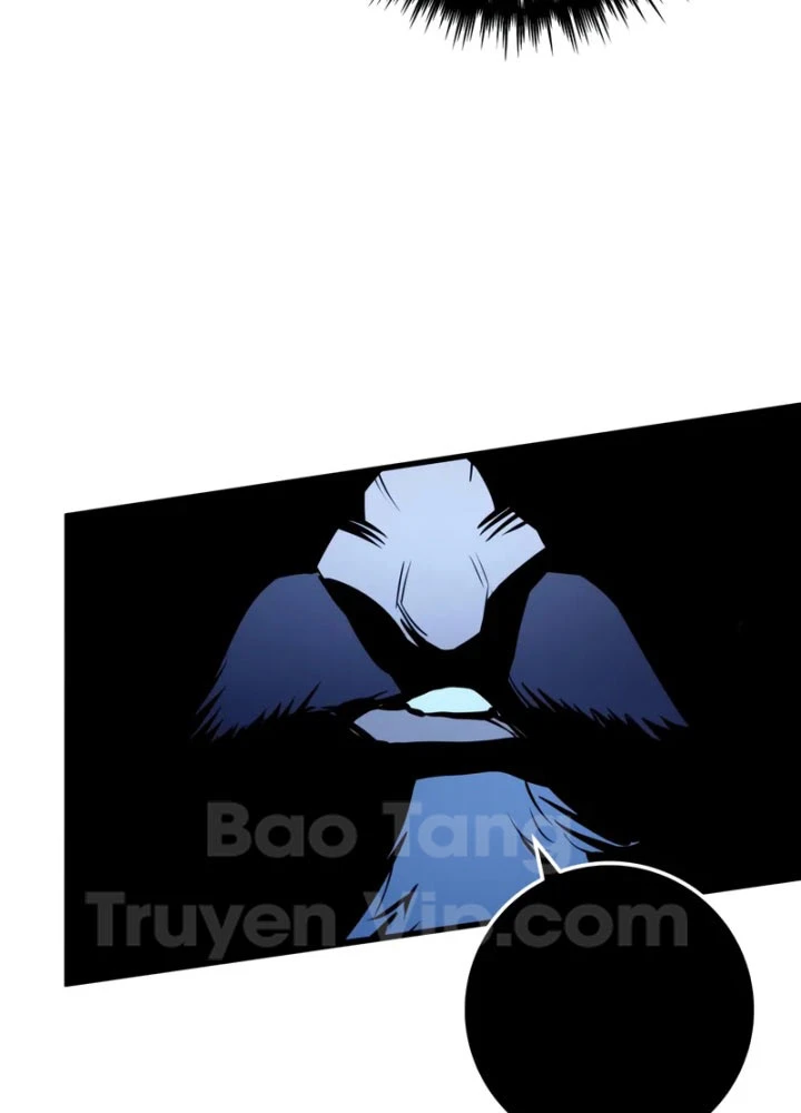 Kỵ Sĩ Lang Thang Chapter 5 - 39