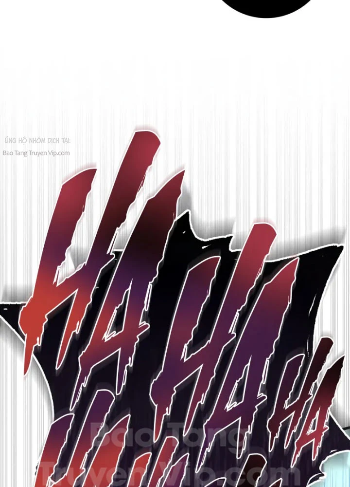 Kỵ Sĩ Lang Thang Chapter 5 - 40