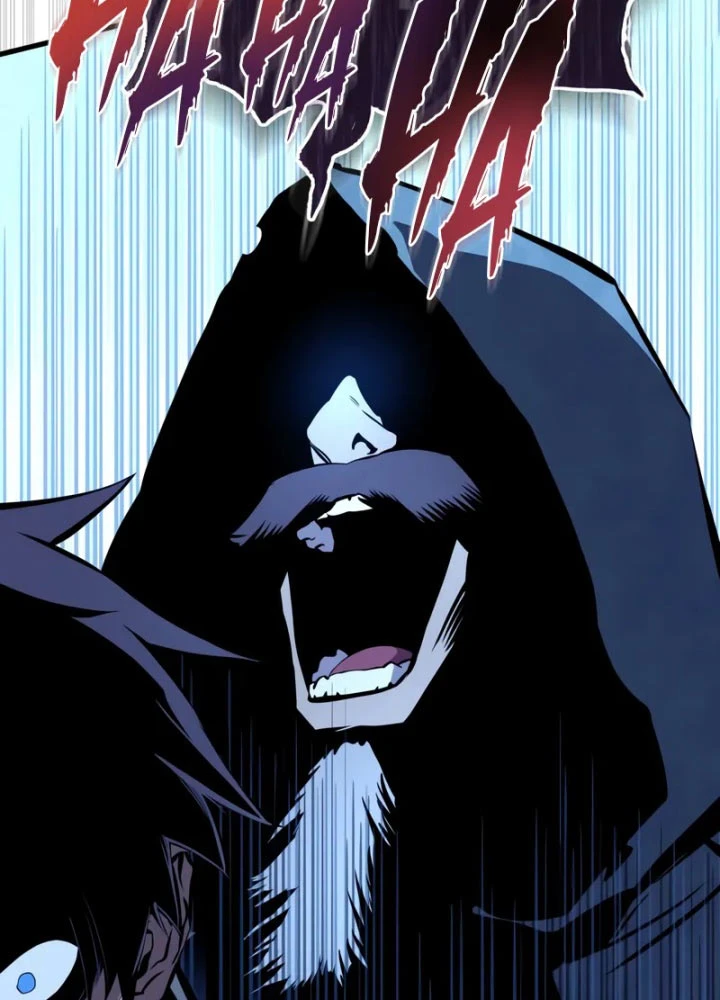 Kỵ Sĩ Lang Thang Chapter 5 - 41