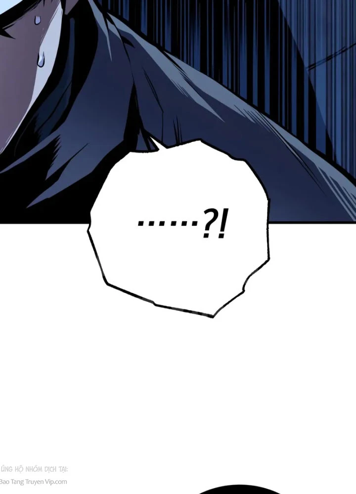 Kỵ Sĩ Lang Thang Chapter 5 - 42