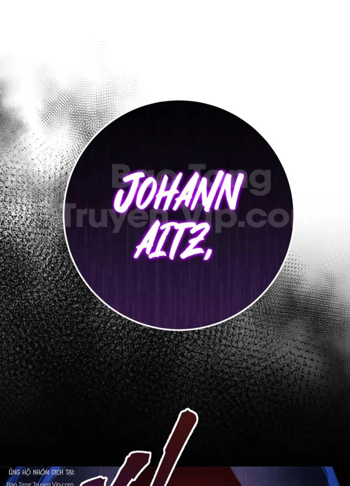 Kỵ Sĩ Lang Thang Chapter 5 - 45