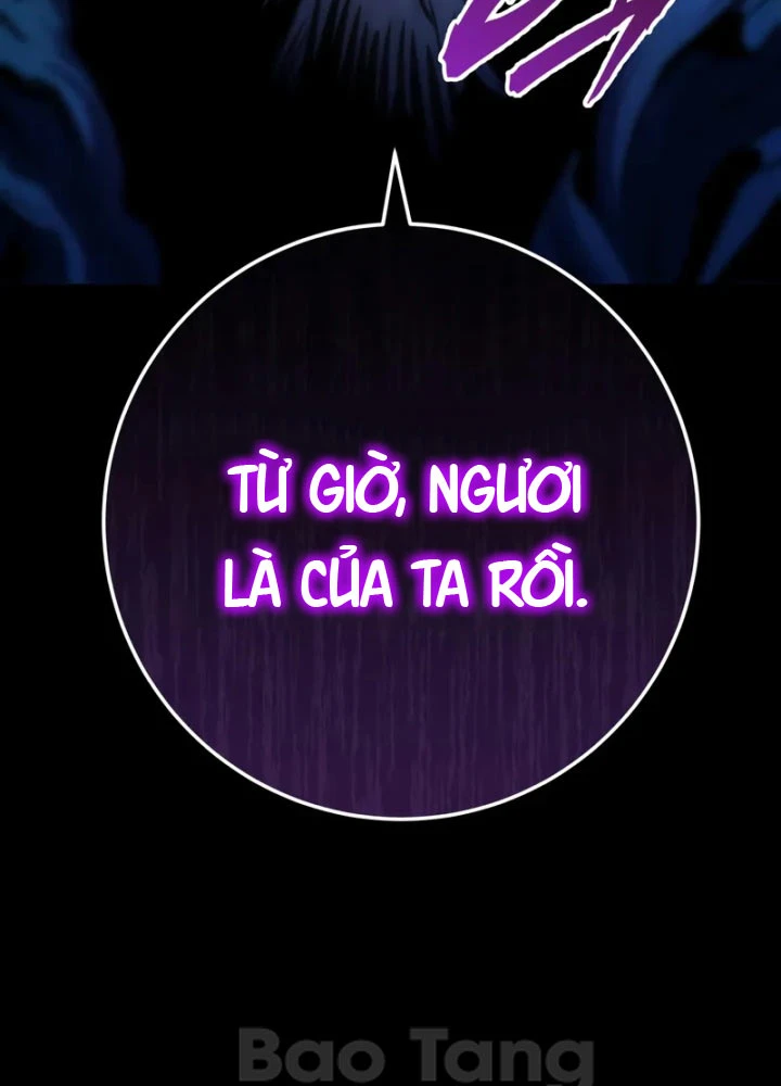 Kỵ Sĩ Lang Thang Chapter 5 - 47