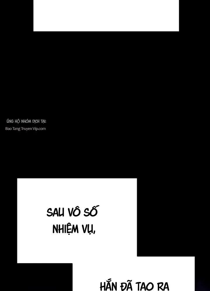 Kỵ Sĩ Lang Thang Chapter 5 - 55