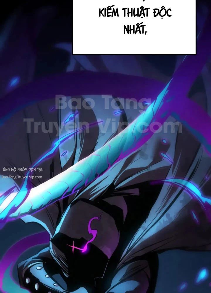 Kỵ Sĩ Lang Thang Chapter 5 - 56