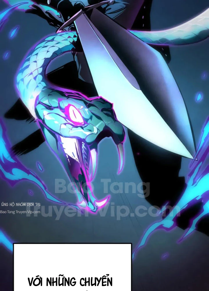 Kỵ Sĩ Lang Thang Chapter 5 - 57